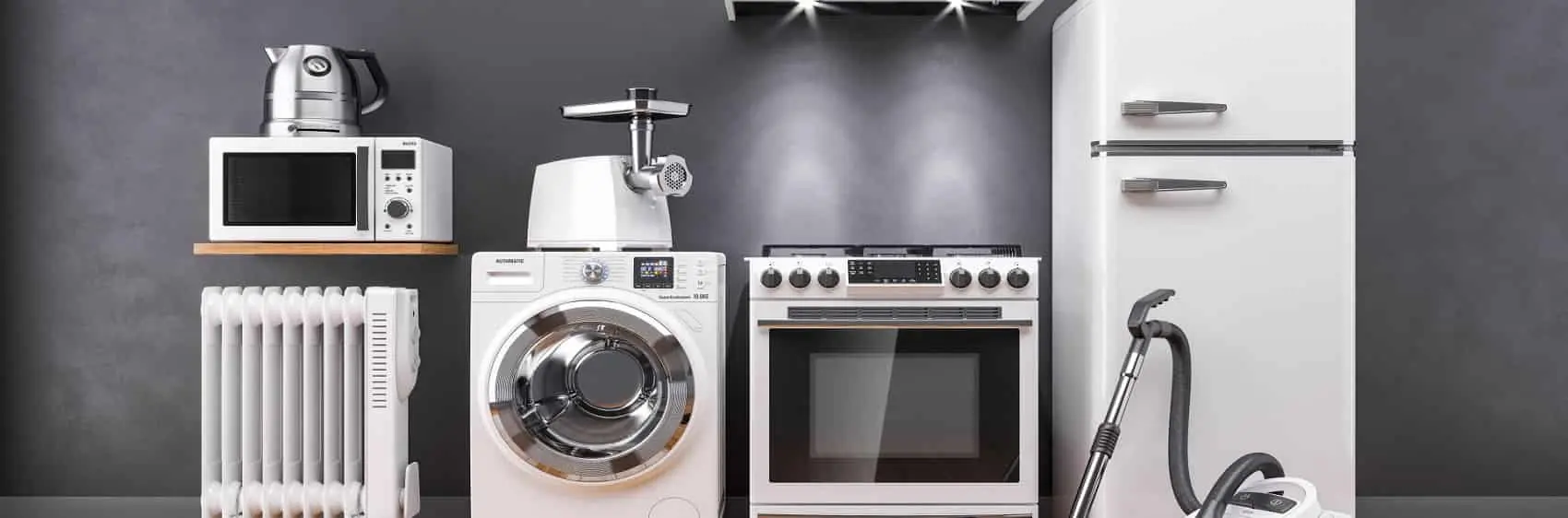 Espiye Hotpoint Kombi Servisi